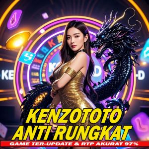 Slot adalah permainan berbasis keberuntungan, bukan investasi.