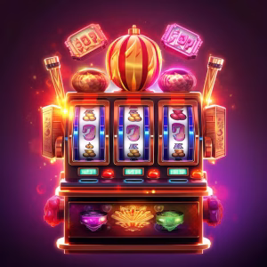 Read more about the article Cara Memilih Situs Slot Online Aman & Terbaik
