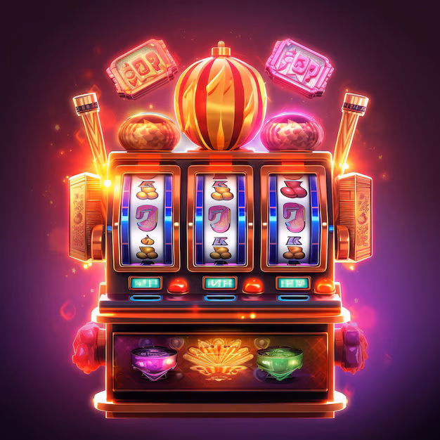 Read more about the article Cara Memilih Situs Slot Online Aman & Terbaik